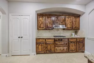 10644 Bartlett Dr, Frisco, TX 75035 - Photo 7