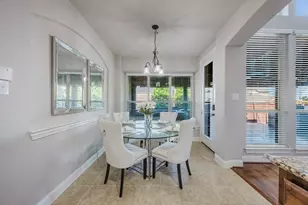 10644 Bartlett Dr, Frisco, TX 75035 - Photo 11