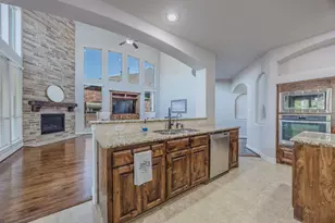 10644 Bartlett Dr, Frisco, TX 75035 - Photo 9