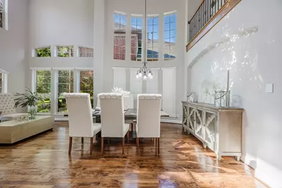 10644 Bartlett Drive, Frisco, TX 75035 - Photo 3