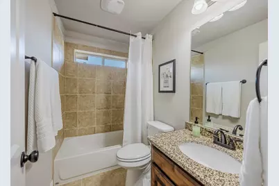 10644 Bartlett Drive, Frisco, TX 75035 - Photo 29