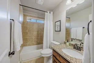 10644 Bartlett Dr, Frisco, TX 75035 - Photo 29