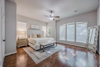 10644 Bartlett Drive, Frisco, TX 75035 - Photo 19