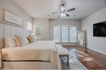 10644 Bartlett Drive, Frisco, TX 75035 - Photo 21