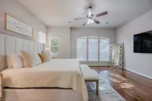 10644 Bartlett Dr, Frisco, TX 75035 - Photo 21