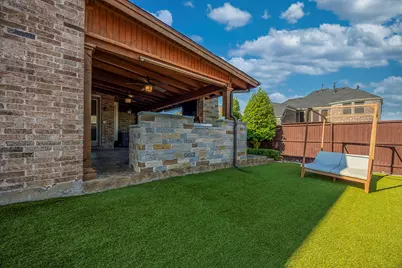 10644 Bartlett Drive, Frisco, TX 75035 - Photo 37