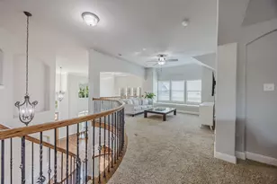 10644 Bartlett Dr, Frisco, TX 75035 - Photo 27