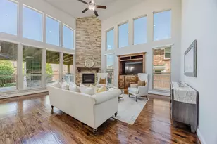 10644 Bartlett Dr, Frisco, TX 75035 - Photo 13