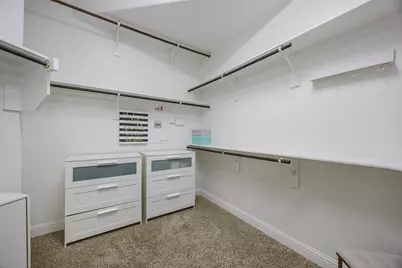 10644 Bartlett Drive, Frisco, TX 75035 - Photo 25