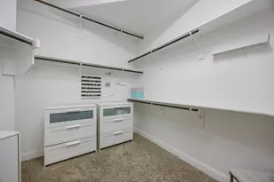 10644 Bartlett Dr, Frisco, TX 75035 - Photo 25