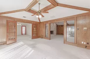 9064 Maple Glen Dr, Dallas, TX 75231 - Photo 11