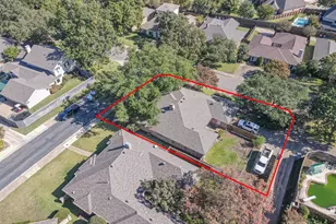 9064 Maple Glen Dr, Dallas, TX 75231 - Photo 3