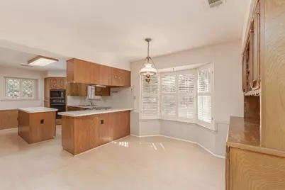 9064 Maple Glen Drive, Dallas, TX 75231 - Photo 15