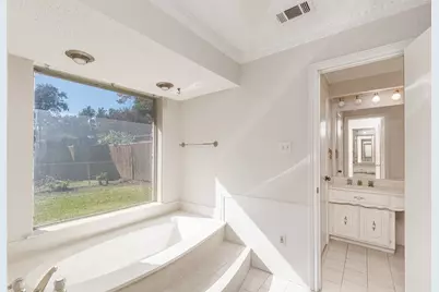 9064 Maple Glen Drive, Dallas, TX 75231 - Photo 21