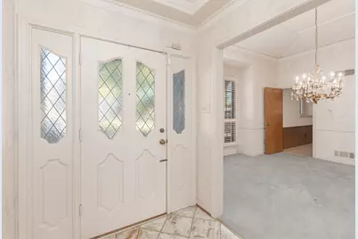 9064 Maple Glen Drive, Dallas, TX 75231 - Photo 5