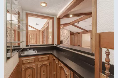 9064 Maple Glen Drive, Dallas, TX 75231 - Photo 13