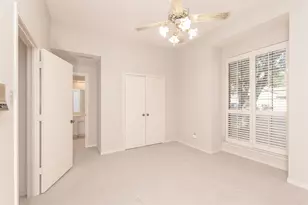 9064 Maple Glen Dr, Dallas, TX 75231 - Photo 23