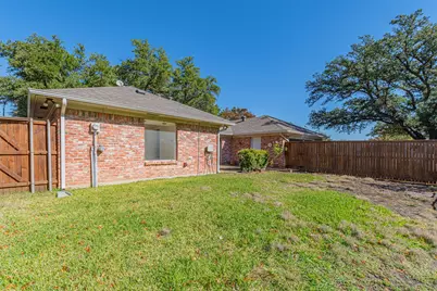 9064 Maple Glen Drive, Dallas, TX 75231 - Photo 27