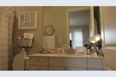 2800 Sandage Avenue #203, Fort Worth, TX 76109 - Photo 9