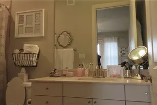 2800 Sandage Ave, Fort Worth, TX 76109 - Photo 9