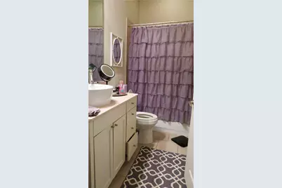 2800 Sandage Avenue #203, Fort Worth, TX 76109 - Photo 7