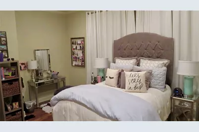 2800 Sandage Avenue #203, Fort Worth, TX 76109 - Photo 5