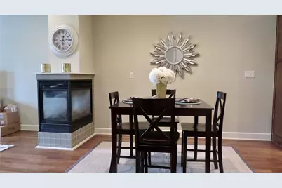 2800 Sandage Avenue #203, Fort Worth, TX 76109 - Photo 3