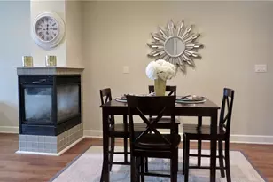 2800 Sandage Ave, Fort Worth, TX 76109 - Photo 3