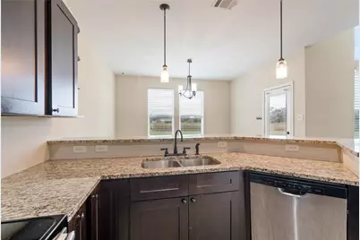 104 Eagle Meadow, Brock, TX 76087 - Photo 15