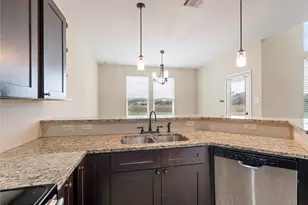 104 Eagle Meadow, Brock, TX 76087 - Photo 15