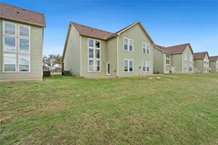104 Eagle Meadow, Brock, TX 76087 - Photo 37