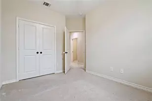 104 Eagle Meadow, Brock, TX 76087 - Photo 23