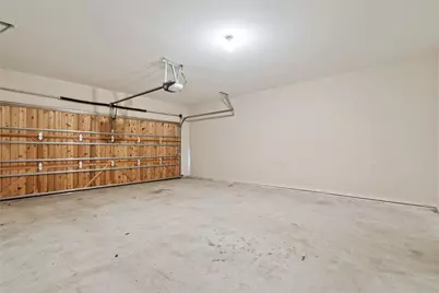 104 Eagle Meadow, Brock, TX 76087 - Photo 35