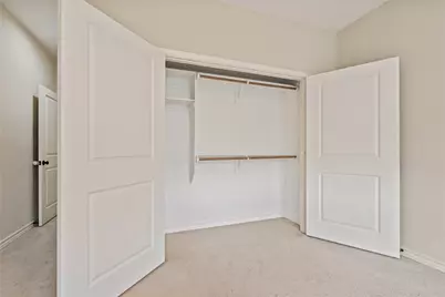 104 Eagle Meadow, Brock, TX 76087 - Photo 25