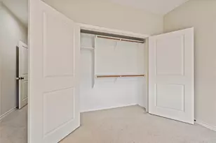 104 Eagle Meadow, Brock, TX 76087 - Photo 25