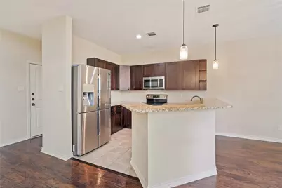 104 Eagle Meadow, Brock, TX 76087 - Photo 11