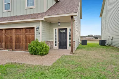104 Eagle Meadow, Brock, TX 76087 - Photo 3