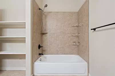 104 Eagle Meadow, Brock, TX 76087 - Photo 29