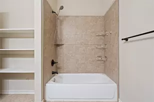 104 Eagle Meadow, Brock, TX 76087 - Photo 29