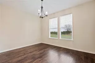 104 Eagle Meadow, Brock, TX 76087 - Photo 17