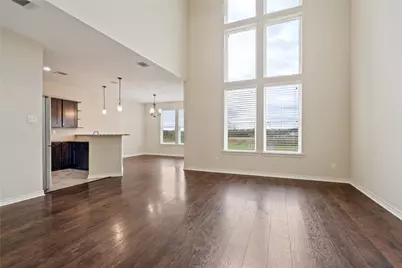 104 Eagle Meadow, Brock, TX 76087 - Photo 7