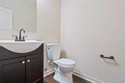 104 Eagle Meadow, Brock, TX 76087 - Photo 33