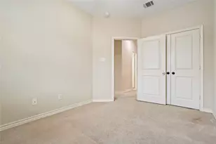 104 Eagle Meadow, Brock, TX 76087 - Photo 21