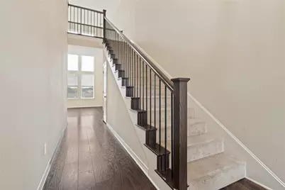 104 Eagle Meadow, Brock, TX 76087 - Photo 5