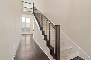 104 Eagle Meadow, Brock, TX 76087 - Photo 5