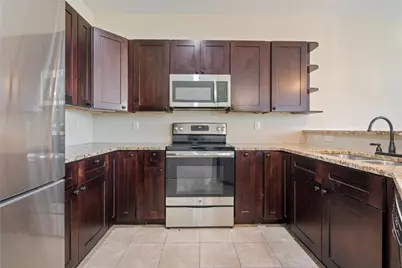 104 Eagle Meadow, Brock, TX 76087 - Photo 13