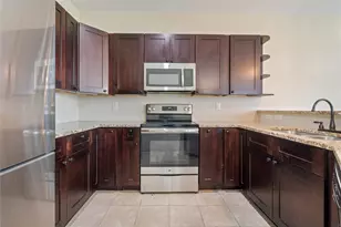 104 Eagle Meadow, Brock, TX 76087 - Photo 13