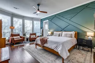 905 Bristlewood Dr, McKinney, TX 75072 - Photo 19