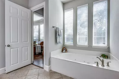 905 Bristlewood Drive, McKinney, TX 75072 - Photo 21