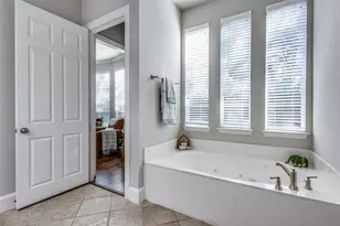 905 Bristlewood Dr, McKinney, TX 75072 - Photo 21